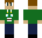 mods skin