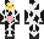 moomoowaddlez