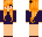 more lucinda