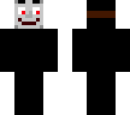 mr happy face