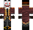 mr happy face v2