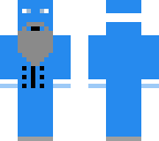 mr_neptune