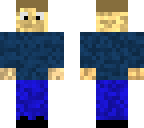 murder mystery fake murderer v2