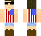 murica redneck