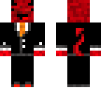 mutant's derpy devil