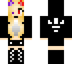 my perm skin remodeled