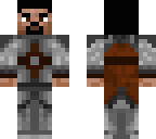 my personal noble skin