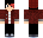 my roblox look