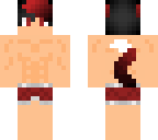my skin swimwear
