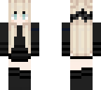 myskin edit