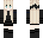 myskinedit
