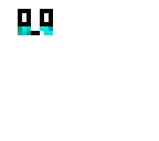 napstablook