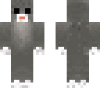 nathanccoal