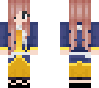 natsu dragneel 