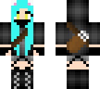 nekoette thief 