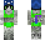 nepeta