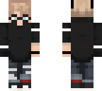 nerdy edit