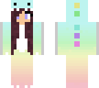 newskinformyfriend