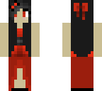 nice vampire