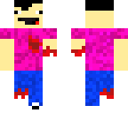 noob