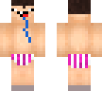noob