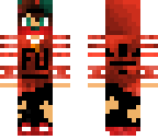 notfor aj
