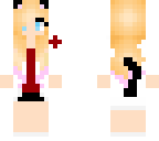 nurse