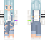 nya