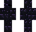 obsidian gamer