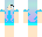 ocean day
