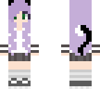 olivia
