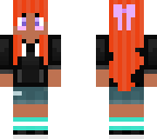 omblugatta two