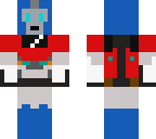 optimus prime