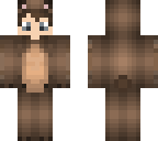 oub