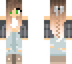 overlay jess