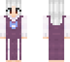 overtale toriel