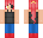 overtale undyne