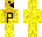 pacman