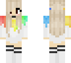 paint