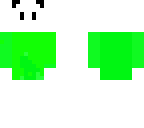 panda w t-shirt
