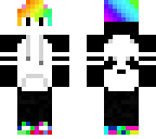 pandapow_kun