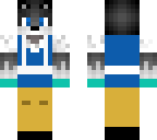 paramedic wolf