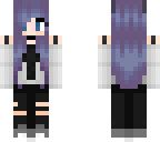 pastel goth 2