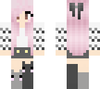 pastel kawaii