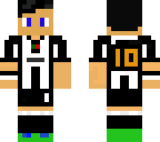 paulo dybala updated