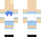 pdh uniform base s2