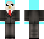 penguin pupu