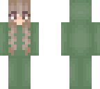 pepe onesie