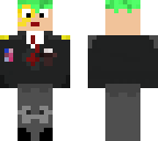 pepperlord34
