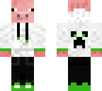 piggy bob